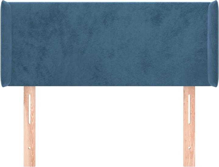 Produktbild VidaXL Wain (83 x 16 x 88 cm)