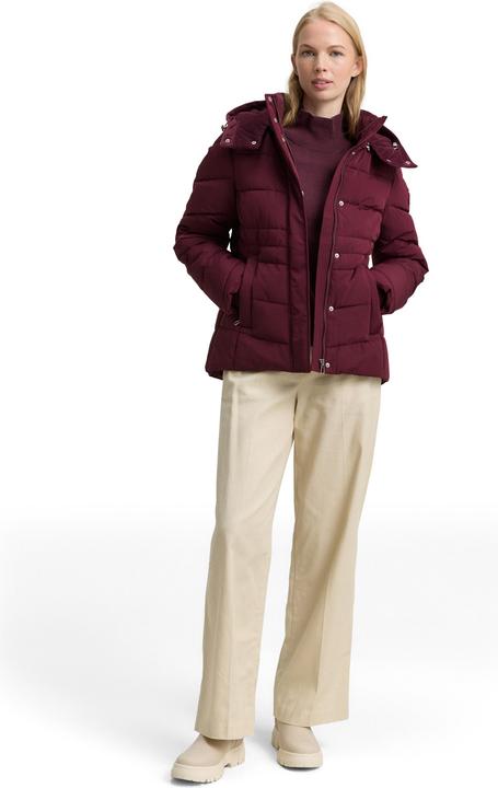 Immagine prodotto Tom Tailor Steppjacke (XL)