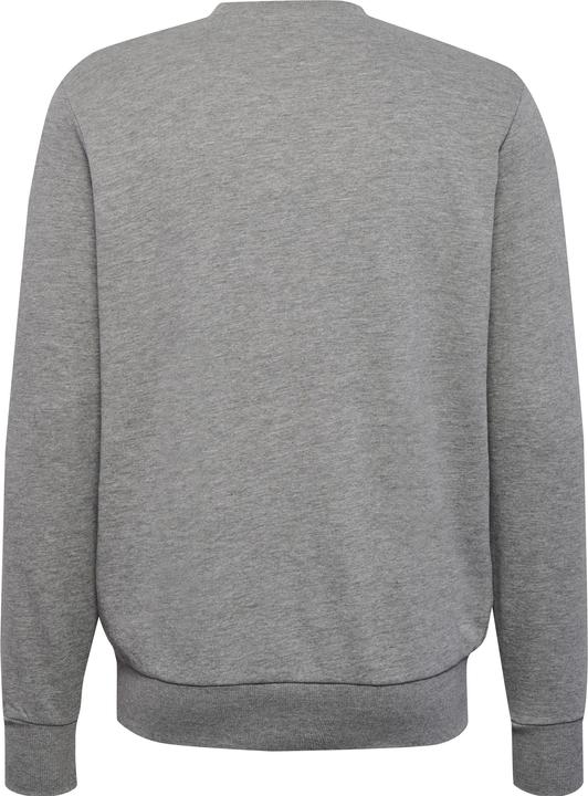 Produktbild hummel Hmlpulse Sweat Crewneck (L)