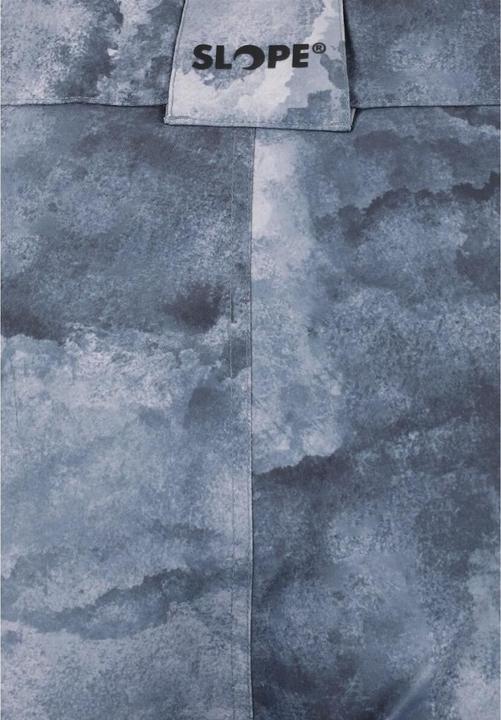 Actual product image Slope Killy (M)