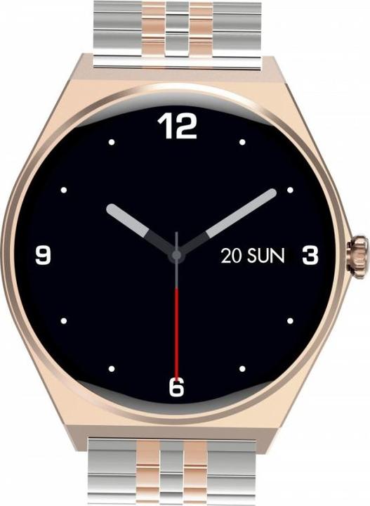 Image du produit Maxcom Montre intelligente EW05 GOLD
