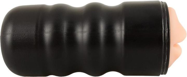 Actual product image Stroker Style Masturbator