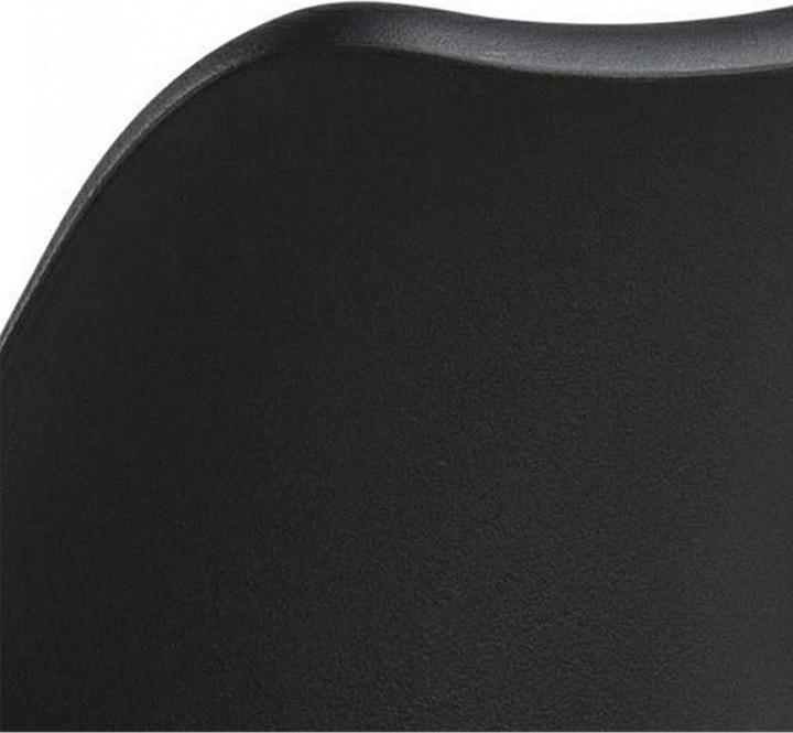 Produktbild AC Design Dima