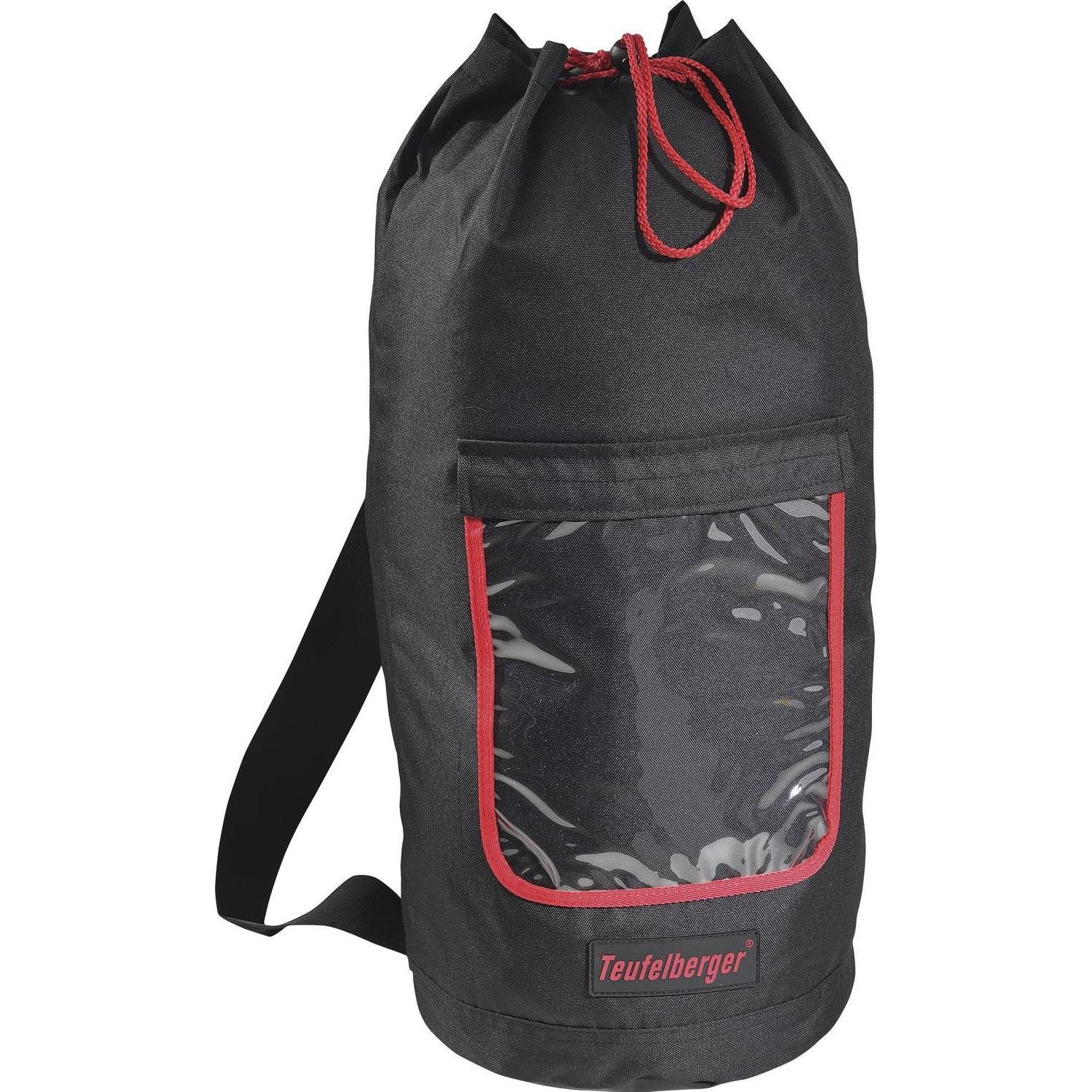 Teufelberger, Rucksack, (25 l)