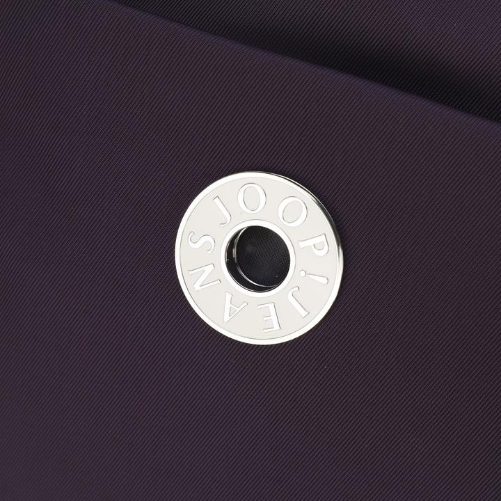 Actual product image Joop! giocoso delia shoulderbag lhz