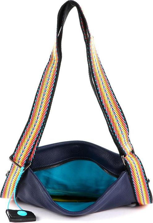Immagine prodotto Gabs Clarissa TG Shoulderbag