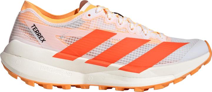 Produktbild Adidas Agravic Speed 2 (40)