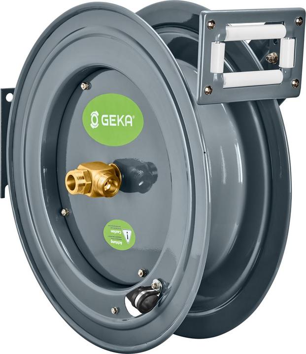 Grijs