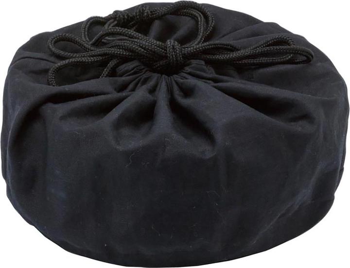 Produktbild Soto Gora Dutch Oven