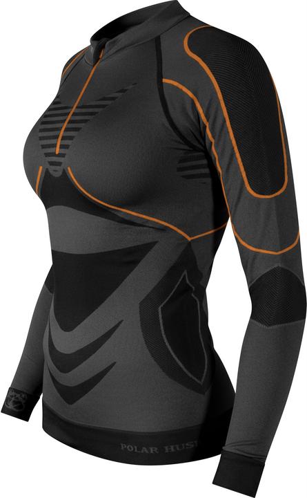 Immagine prodotto Polar Husky Gilet funzionale (S, M)