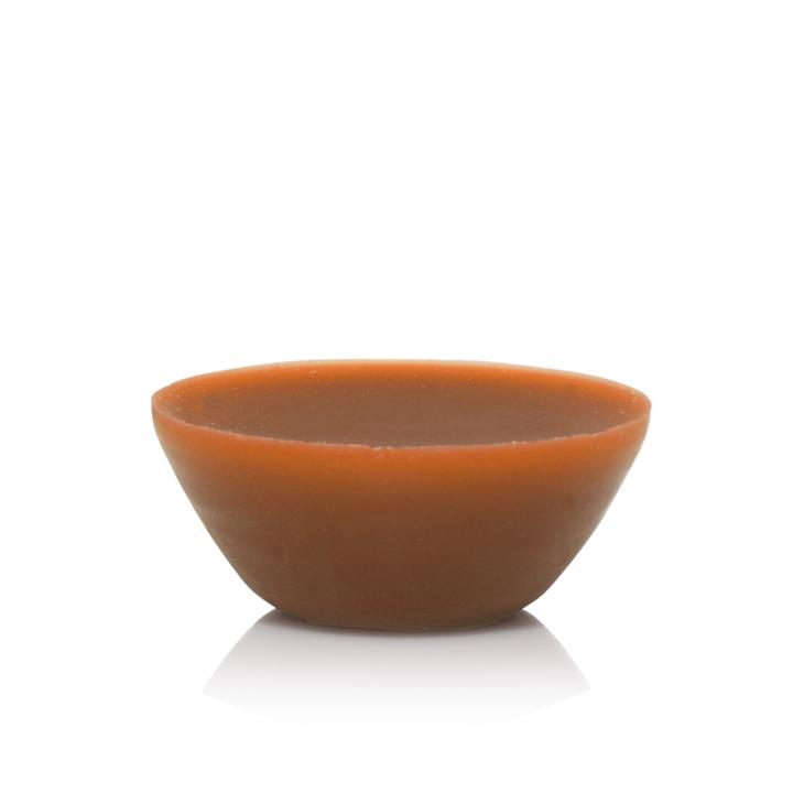 Actual product image Yankee Candle Cinnamon Stick (22 g)