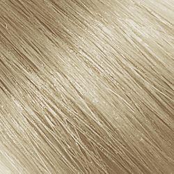 Produktbild Goldwell Light Dimensions Soft Color (10bs)
