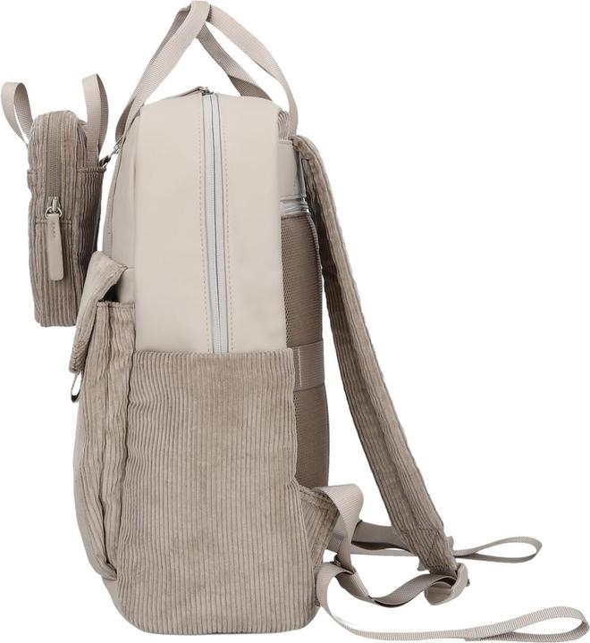 Produktbild Zwei Lou LUR160 (10 l)