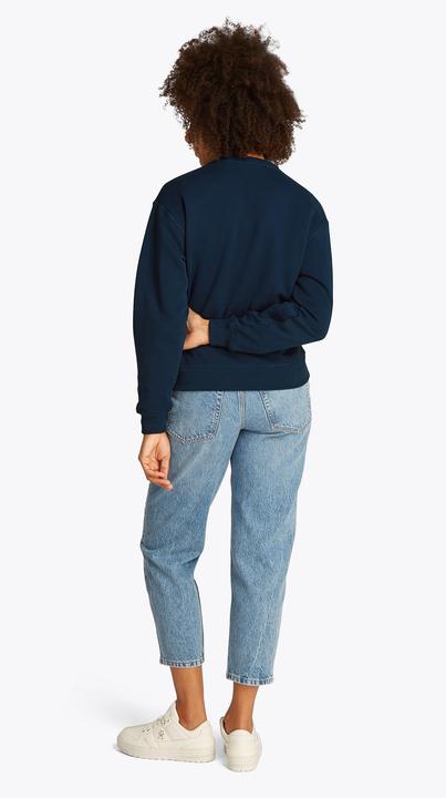 Produktbild Tommy Hilfiger Felpa Hilfiger (XXS)