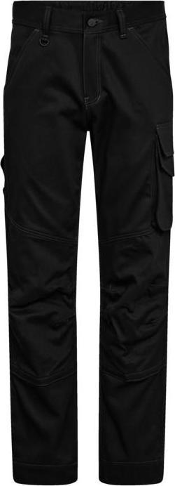 Produktbild F. Engel WelCot Hose (34)