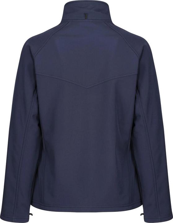 Immagine prodotto Regatta Giacca softshell Uproar antivento (48)