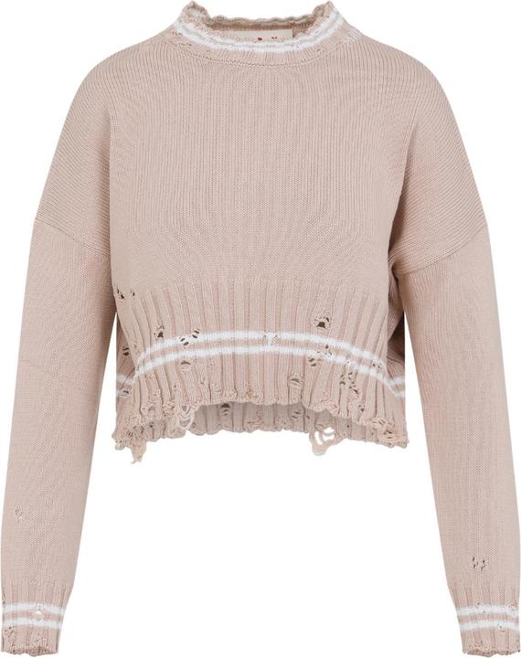 Actual product image Marni SCMC0139Y0.UAW053