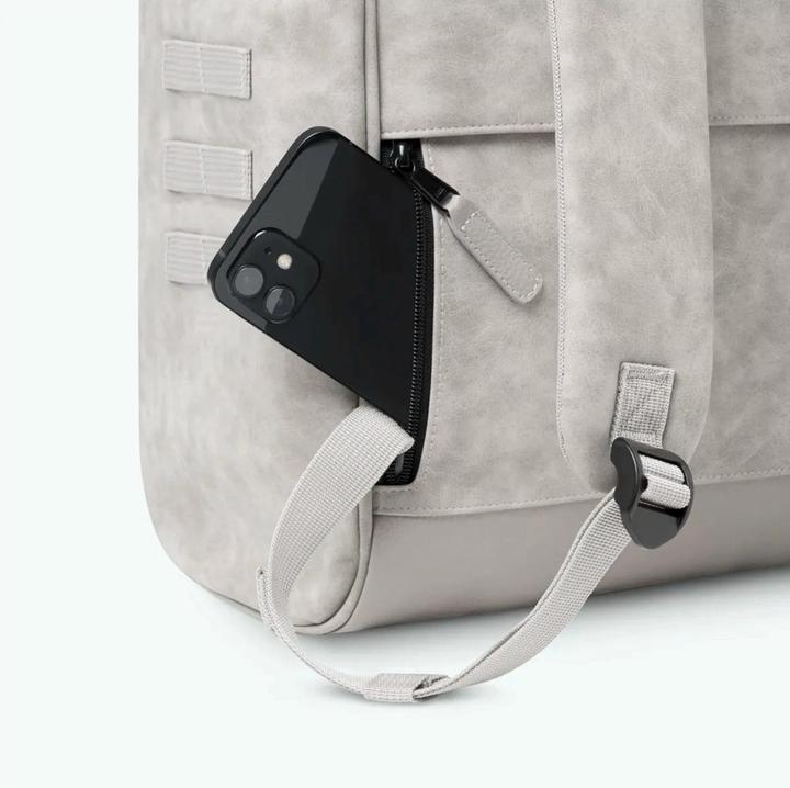 Actual product image Cabaïa Adventurer Bag Large (23 l)