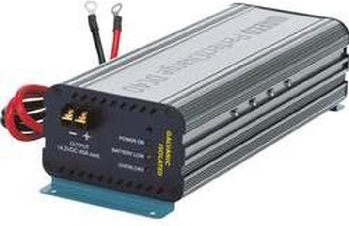 Dometic PerfectCharge DC40 Battery Charger (12V, 40 A)