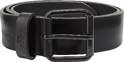 Produktbild Joop! Ledergürtel (95)