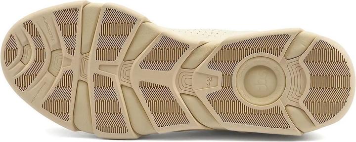 Image du produit TBS Gedeone (40)