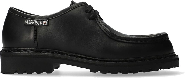 Produktbild Mephisto Peppo (44)