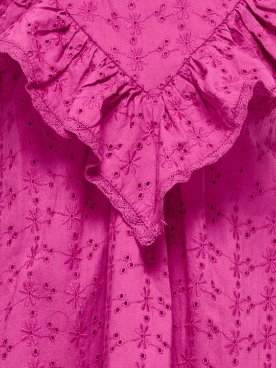 Image du produit Only KMGMARGOT Midikleid Kleid (98)