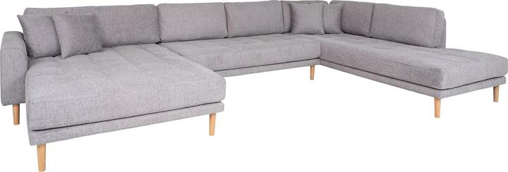 Actual product image House Nordic Lido