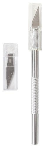 Produktbild I Am Creative Schneidemesser inkl. Ersatzklingen (Ersatzklinge)