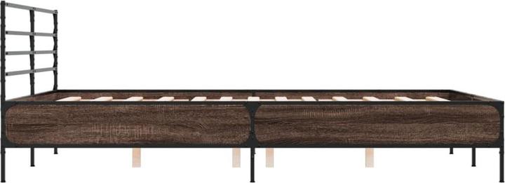 Immagine prodotto vidaXL Katie (160 x 200 cm)