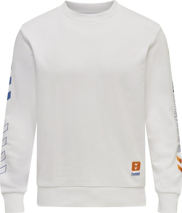 Produktbild hummel Lgc Birk Sweatshirt (XS)