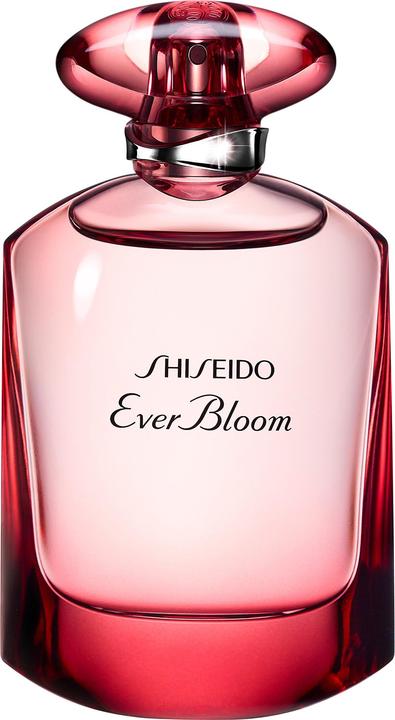 Produktbild Shiseido Ever Bloom (Eau de Parfum, 30 ml)