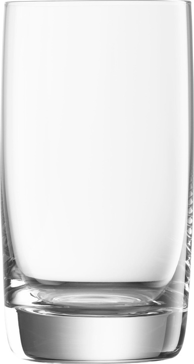 Immagine prodotto WMF Facile (0.25 l, 6 x)