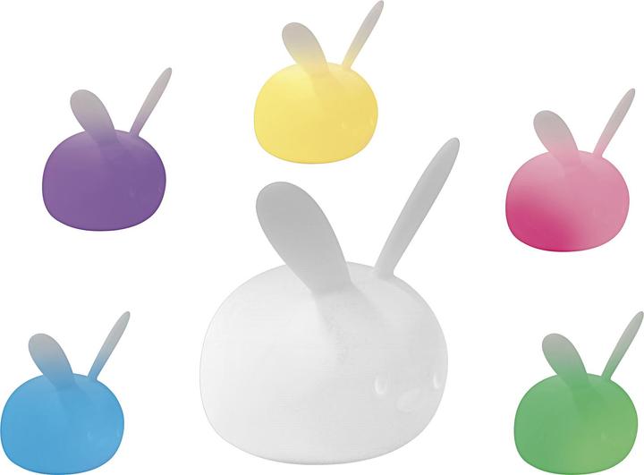 Image du produit Nattou Lapin