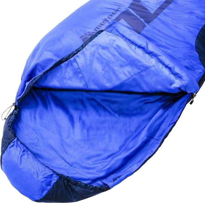 Image du produit Ty - Sac de couchage INDUS (200 cm)