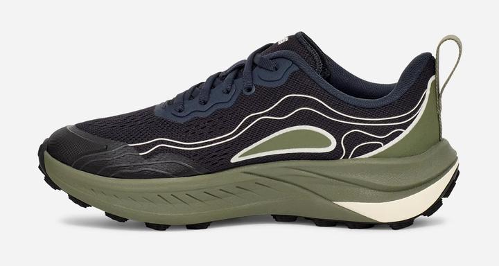 Image du produit Teva Trailwinder (41)