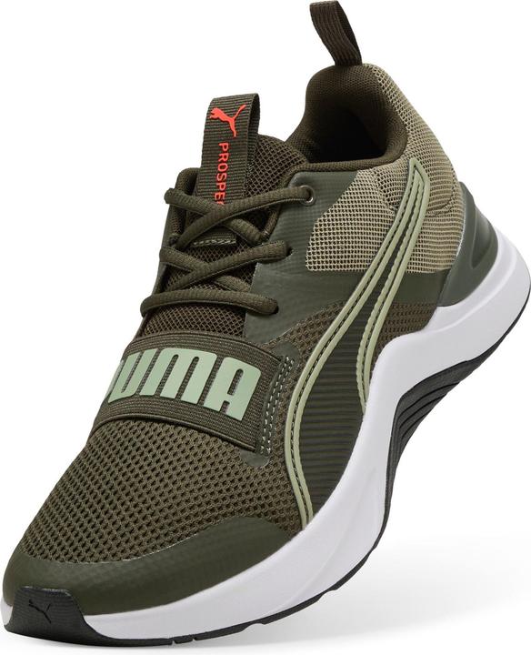 Image du produit Puma Prospect (37)