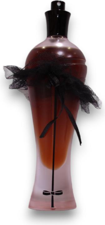 Immagine prodotto Chantal Thomass Oro (Eau de parfum, 100 ml)