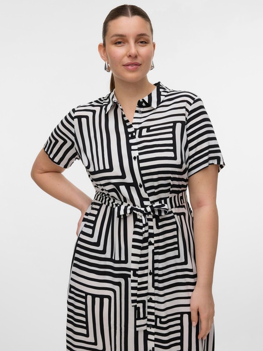 Image du produit Vero Moda VMCEASY Robe longue (46)