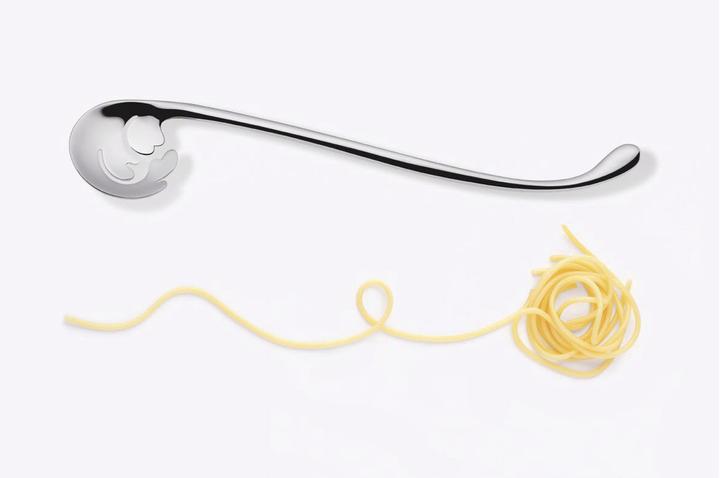 Image du produit Alessi Louche