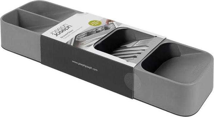 Image du produit Joseph Joseph Plateau à couverts