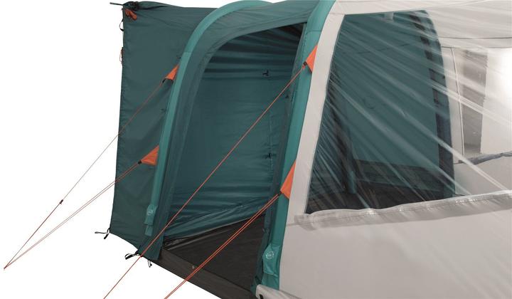 Produktbild Easy Camp Guard Air (Vorzelt, 17 kg)