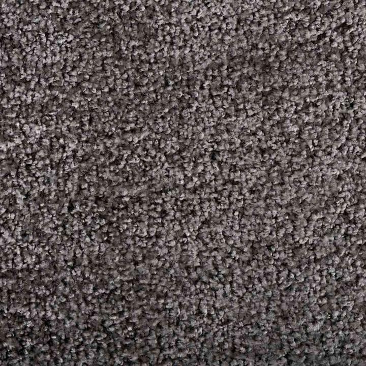 Produktbild vidaXL Fussmatte (80 x 120 cm)