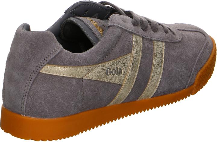 Produktbild Gola Women's Harrier Mirror (38)