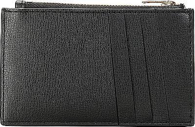 Actual product image Calvin Klein Geldbörse FOIL