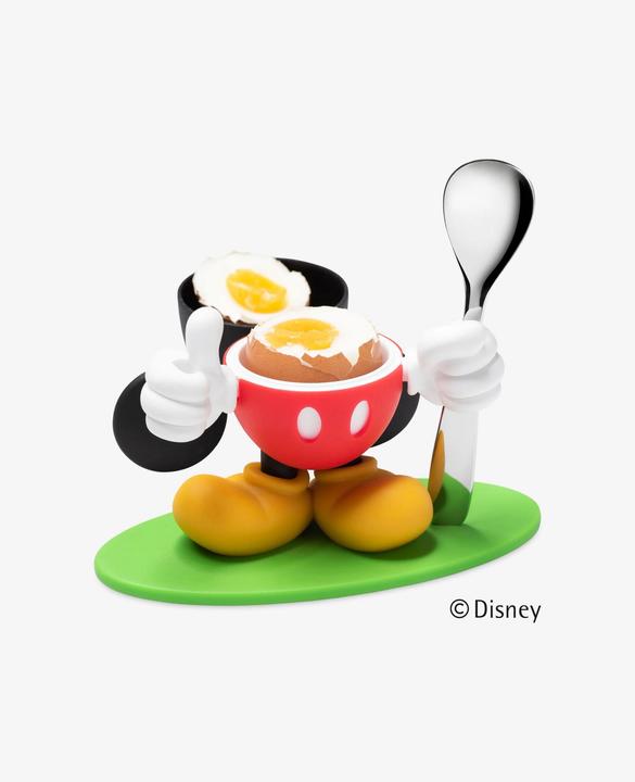 Actual product image WMF Mickey Mouse (1x)