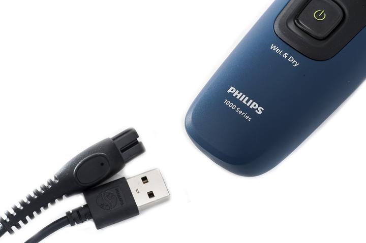 Produktbild Philips Shaver Series 1000