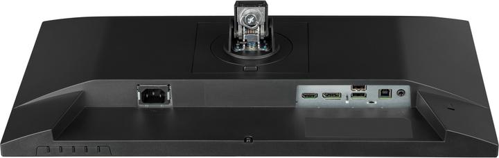 Image du produit iiyama Moniteur XUB2293HSU-B7 (1920 x 1080 pixels, 21.50")