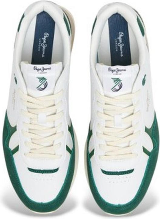 Image du produit Pepe Jeans Brit Ivy - 65517 (41)