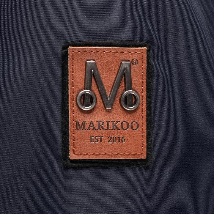 Image du produit Marikoo Kamii